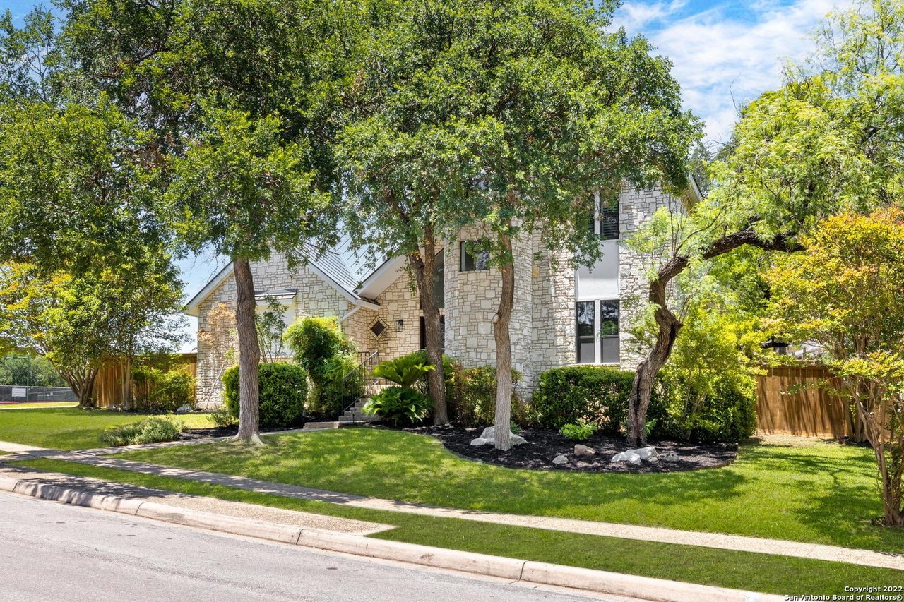 13401 Vista Del Rey