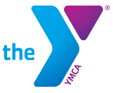 logo {{@index}}