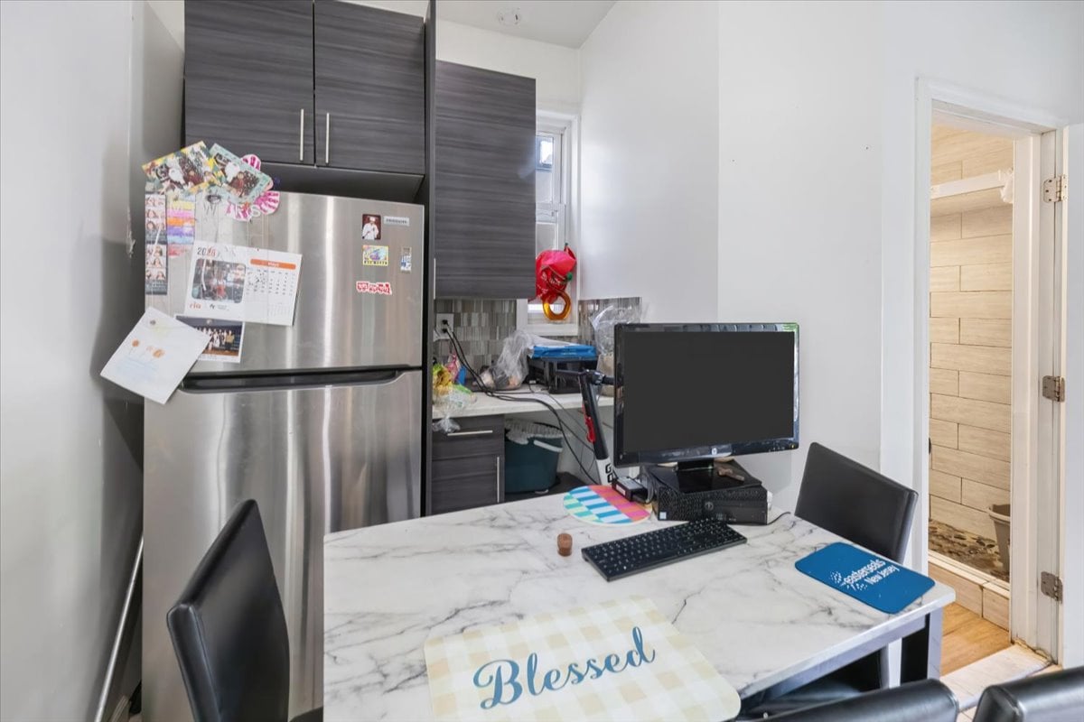6245 Kennedy Boulevard, North Bergen, NJ
