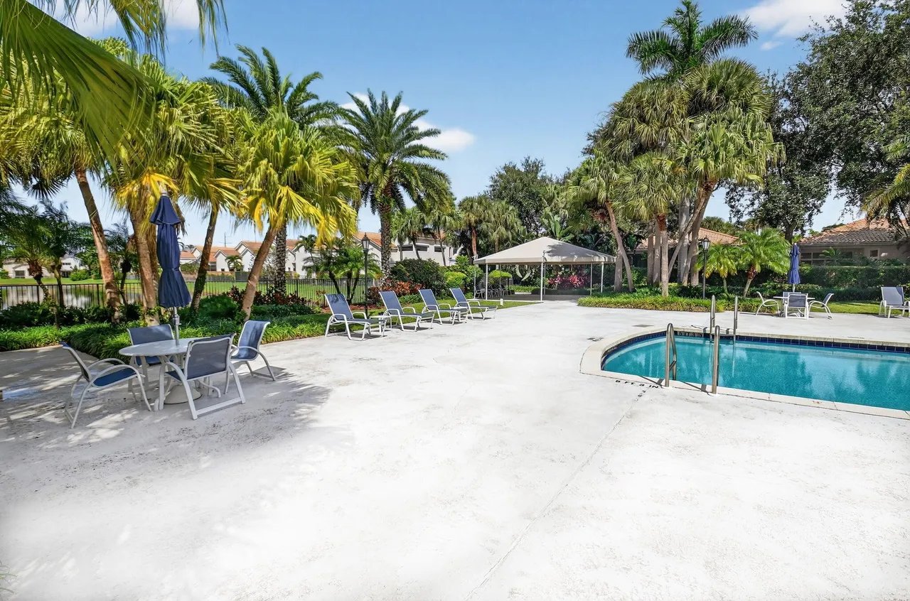 2408 NW 67th Street