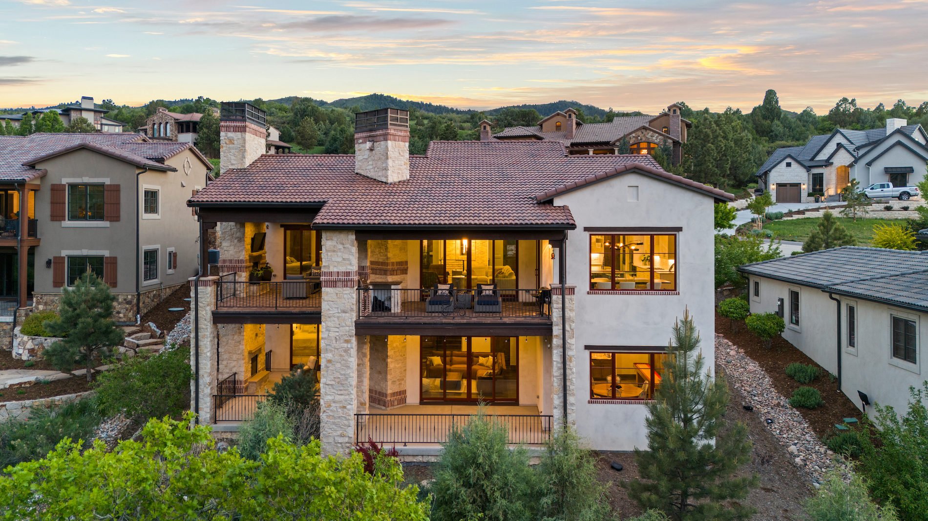 8278 Raphael Lane