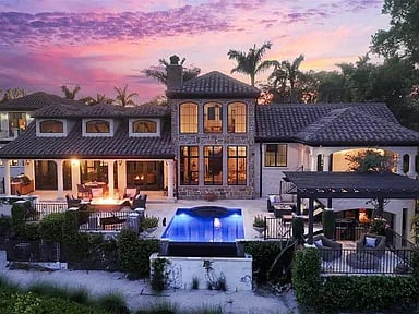 144 N Casey Key Rd