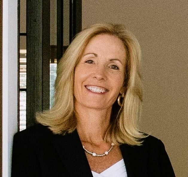 Holly Graham