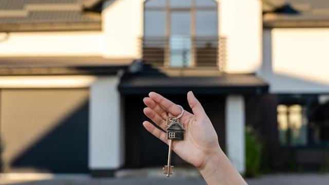 How I sold more homes to people who went to college