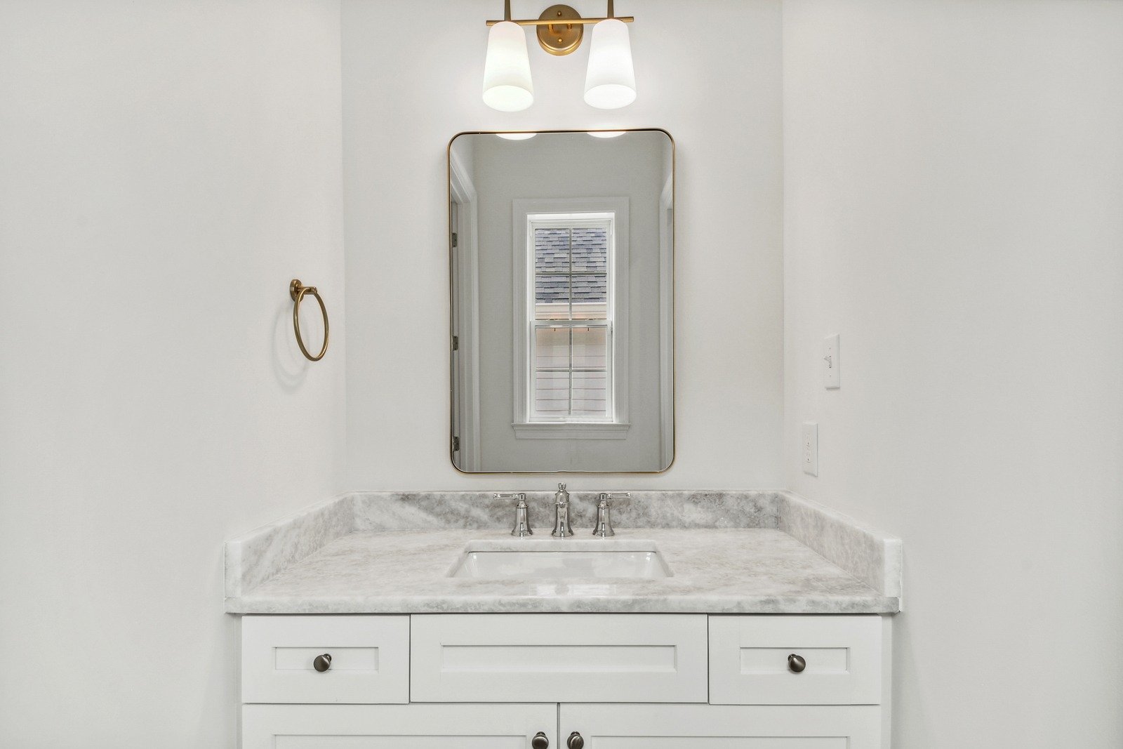 Bath I