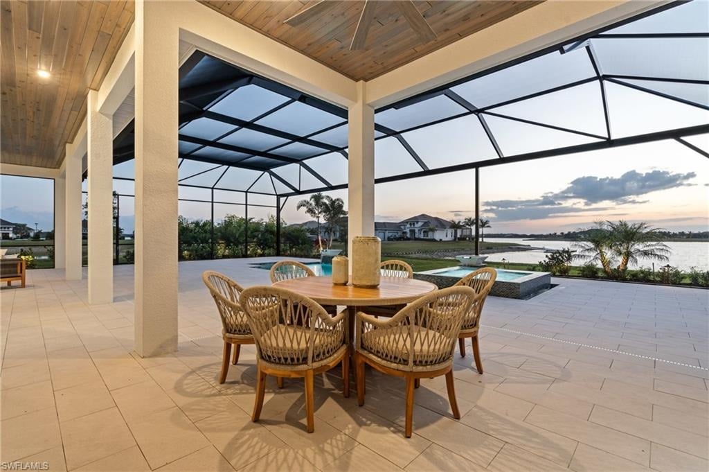 17350 Blue Sapphire Dr