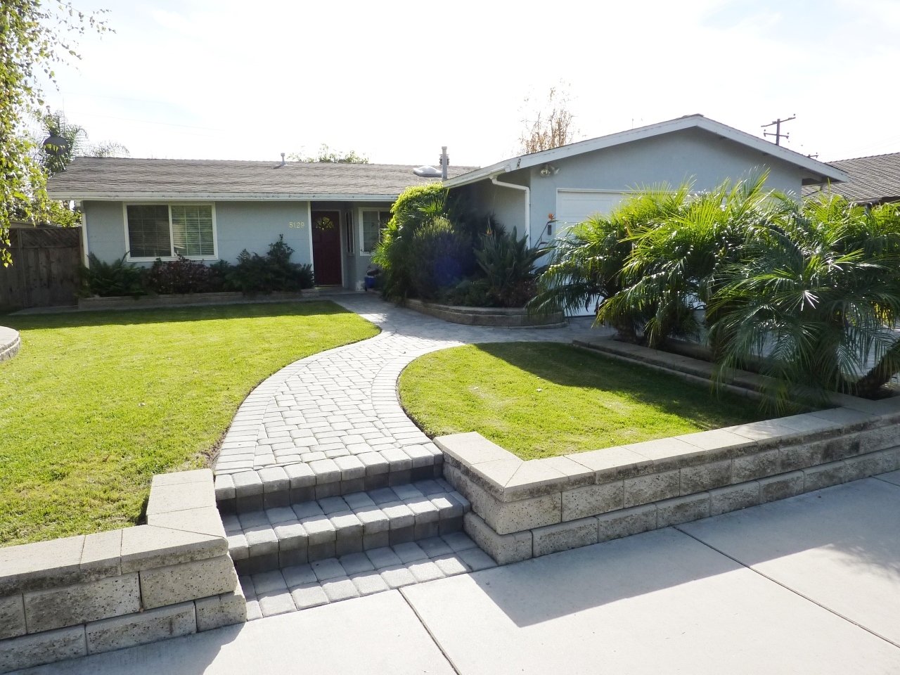 5129 La Ramada Dr