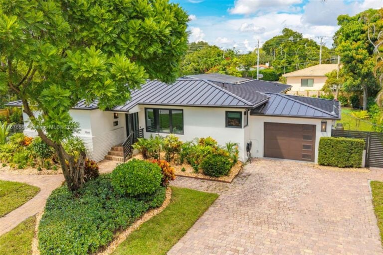 Miami Shores Stunner Lists | Alan Kamlot