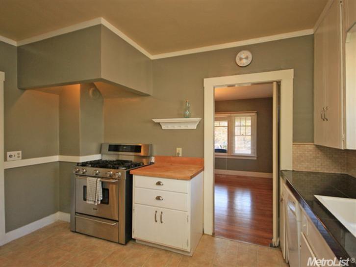 Another Home Sold in East Sacramento!