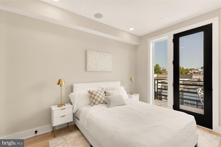 1365 Perry Pl NW #2, Washington, DC 20010