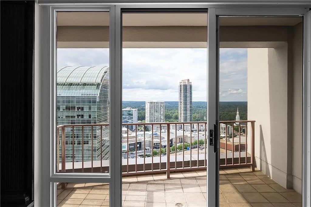 3475 Oak Valley Rd NE APT 2820