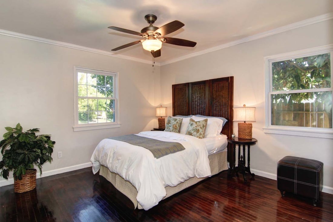 Just Sold! 5624 V Street
