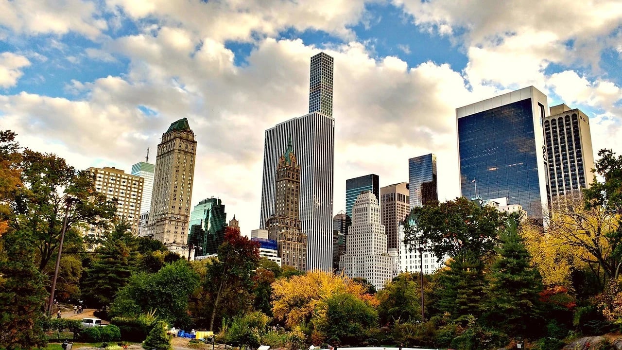 Market Insights for Manhattan: April 2026