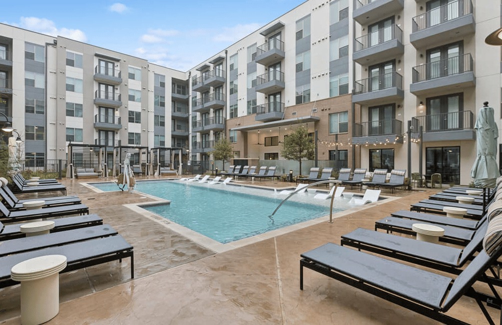 10 WEEKS FREE + UP TO $1,000 OFF!