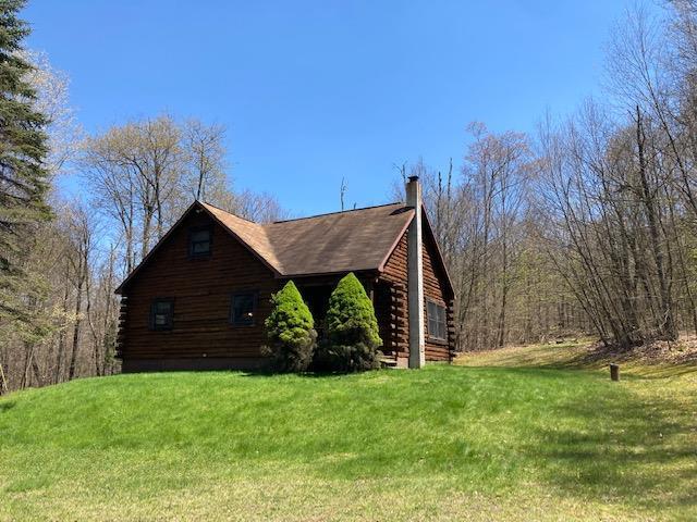 583 Monacacy Lane