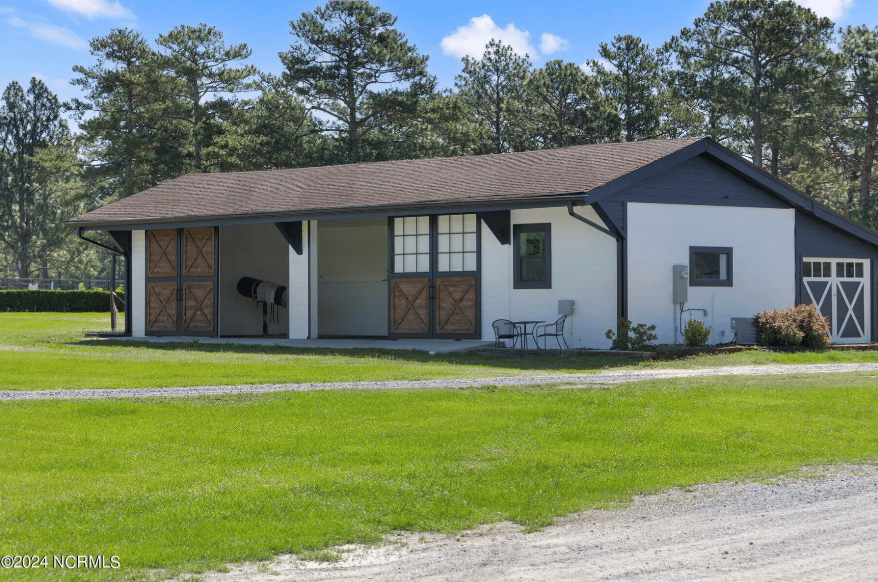 450 Addor Road 