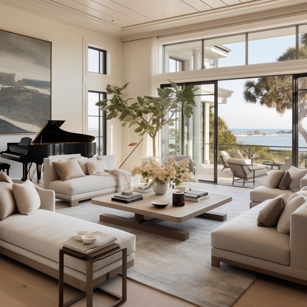Home Valuation