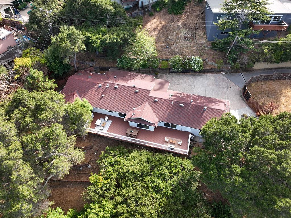 1239 Talbryn Drive