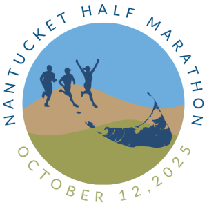 Nantucket Half Marathon