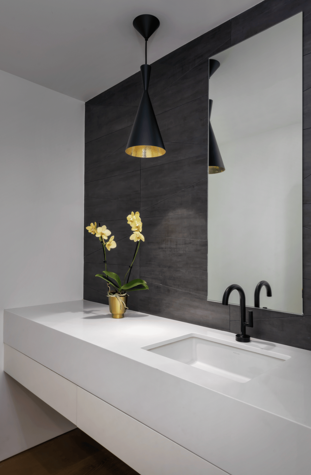 454-456 Collingwood Street