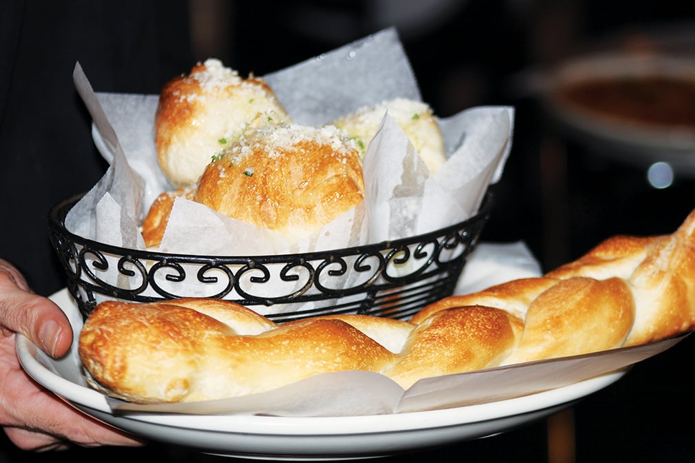 Hidden Local Gems Near Pompano Beach