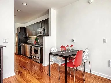 200 2nd St UNIT 308