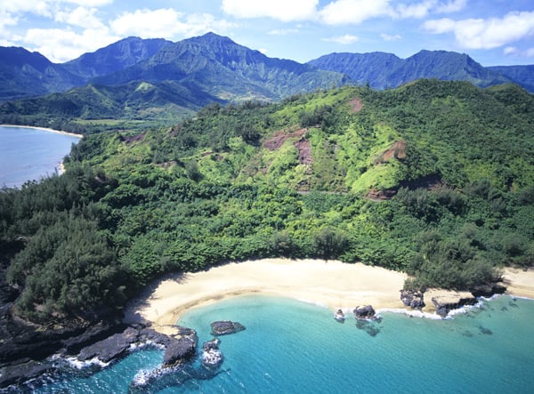 Episode 6 - North Shore Beaches & Hawaiian Surfing Adventures