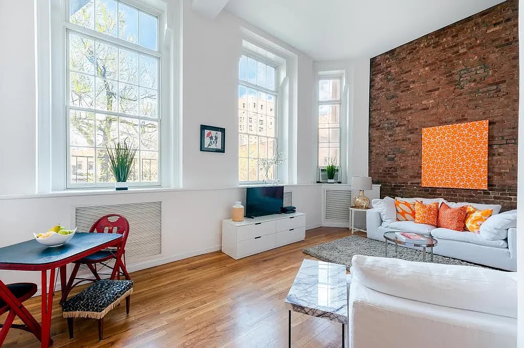 29 King St 3C