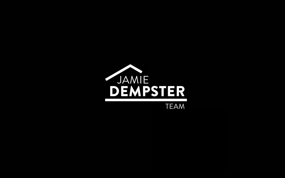 26 Lytton Boulevard, Toronto C04, ON M4R 1L1, Toronto C04 ON, M4R 1L1