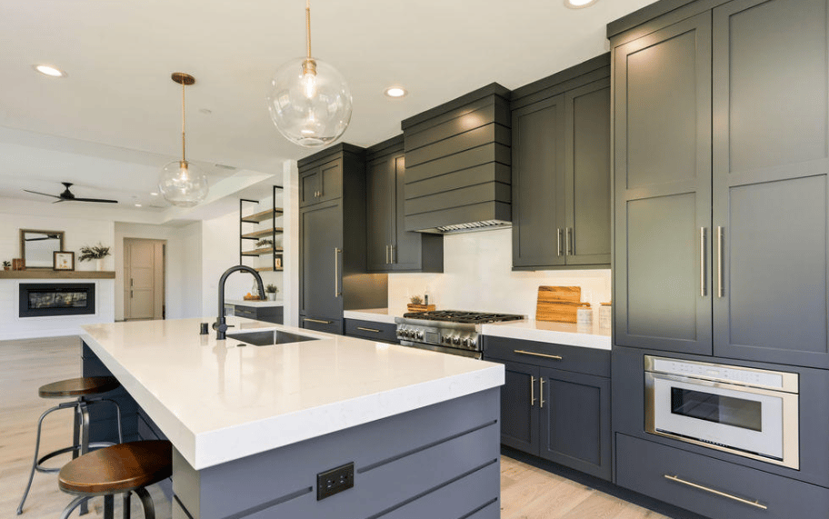 12 Vientos Rd, Camarillo, CA 93010