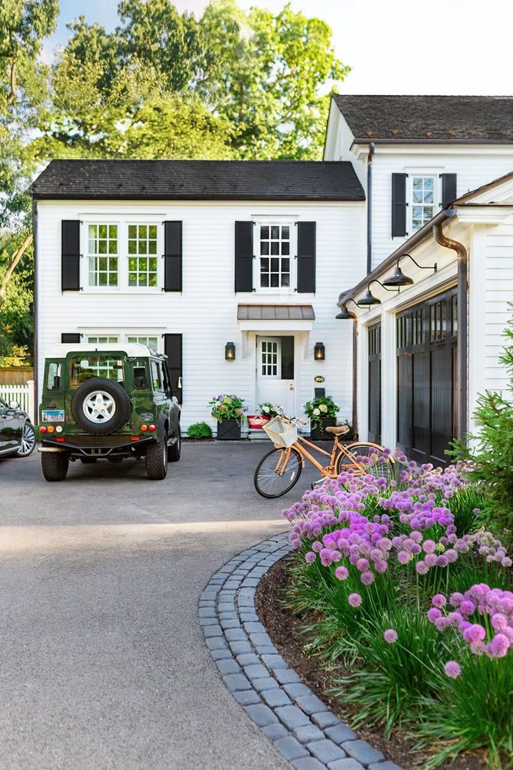 Summer Maintenance Checklist to Protect Your Investment