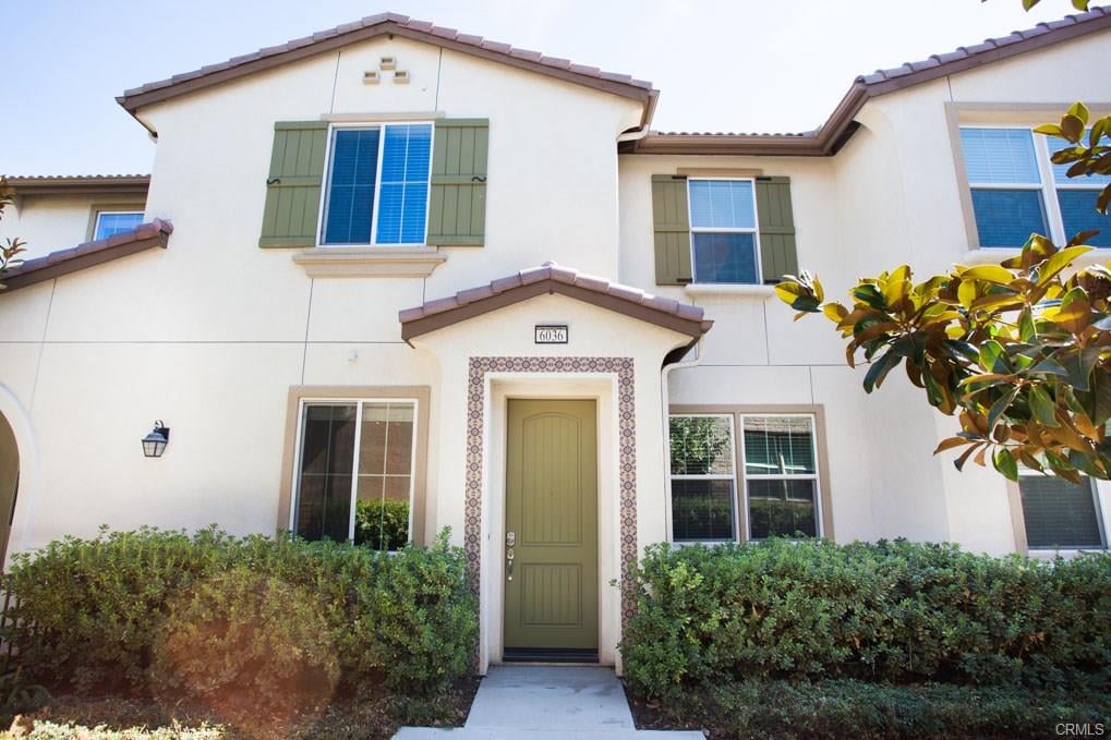 6036 Bellevue Street, Chino, CA 91710