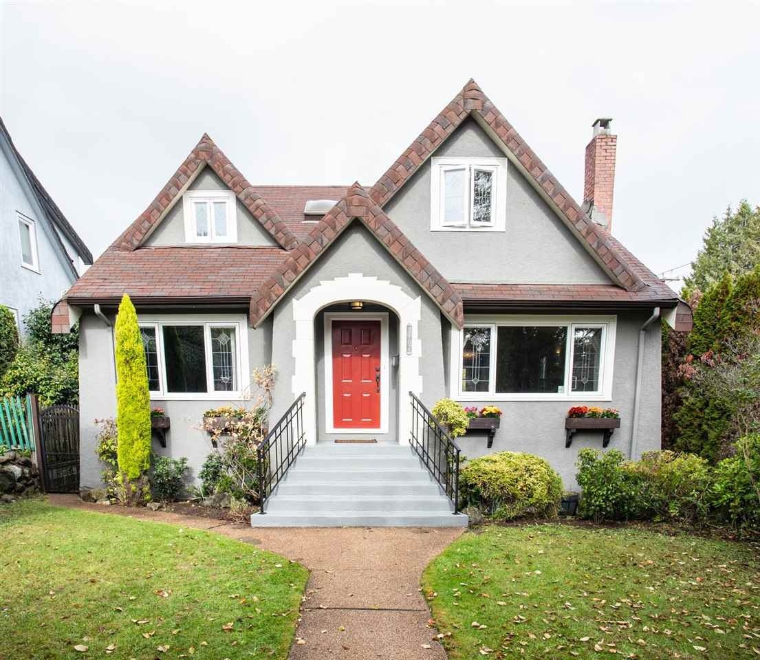 2907 W 30th Ave