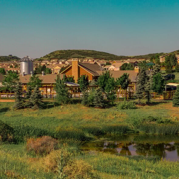  Buying a Home in Castle Rock, CO: Step-by-Step Guide