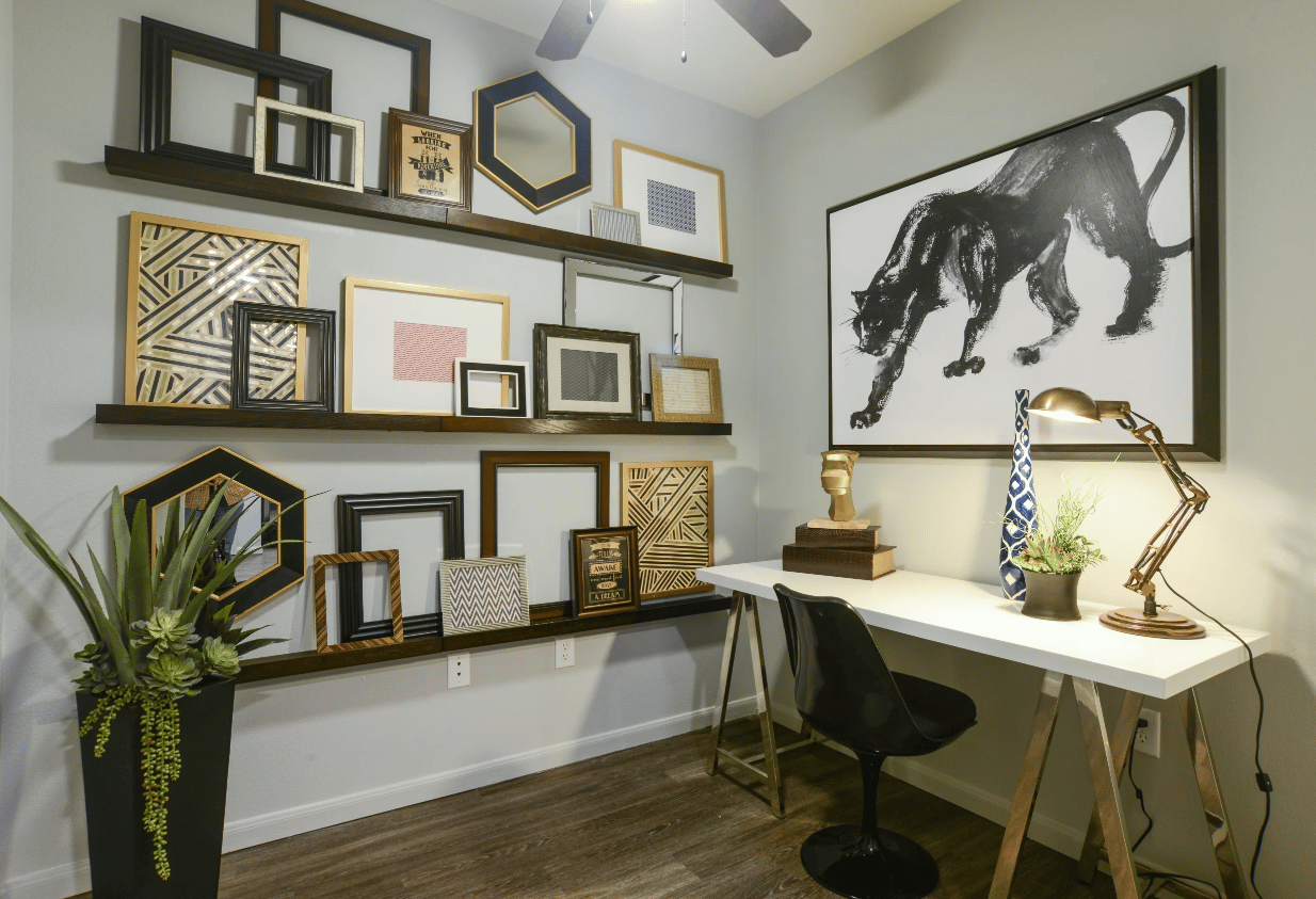 Community of the Year Property! Lease Today and Enjoy Up to 6 Weeks Free on Select Units!*