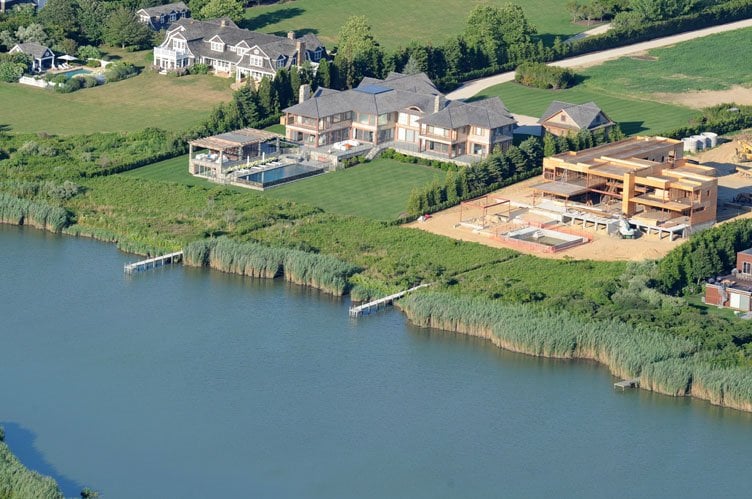 260 Jobs Ln