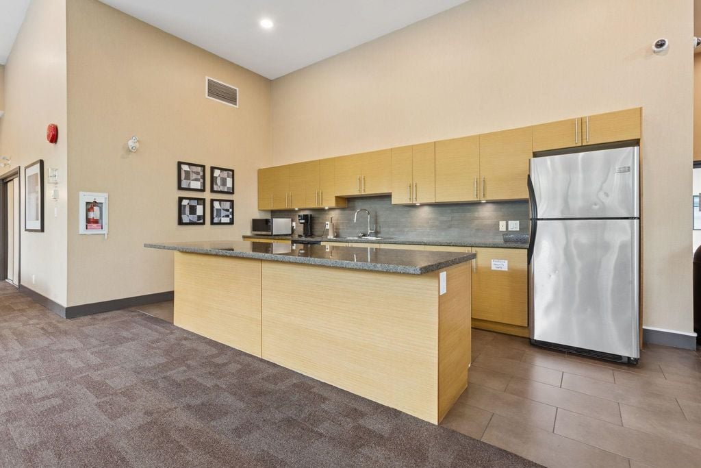 5611 Goring St, #2503