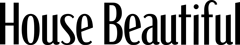 logo {{@index}}