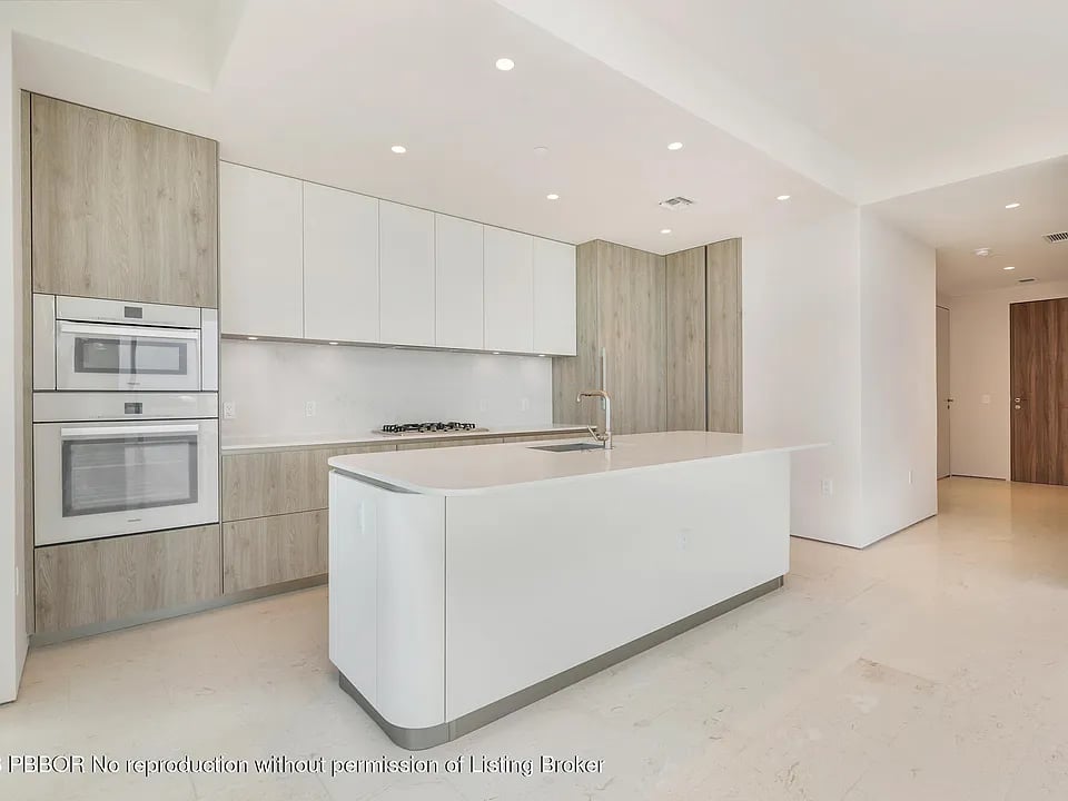 La Clara Luxury Residences West Palm Beach
