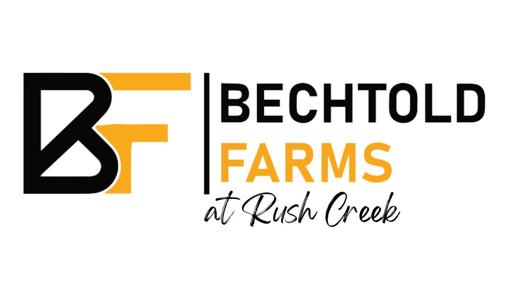 Bechtold Farms
