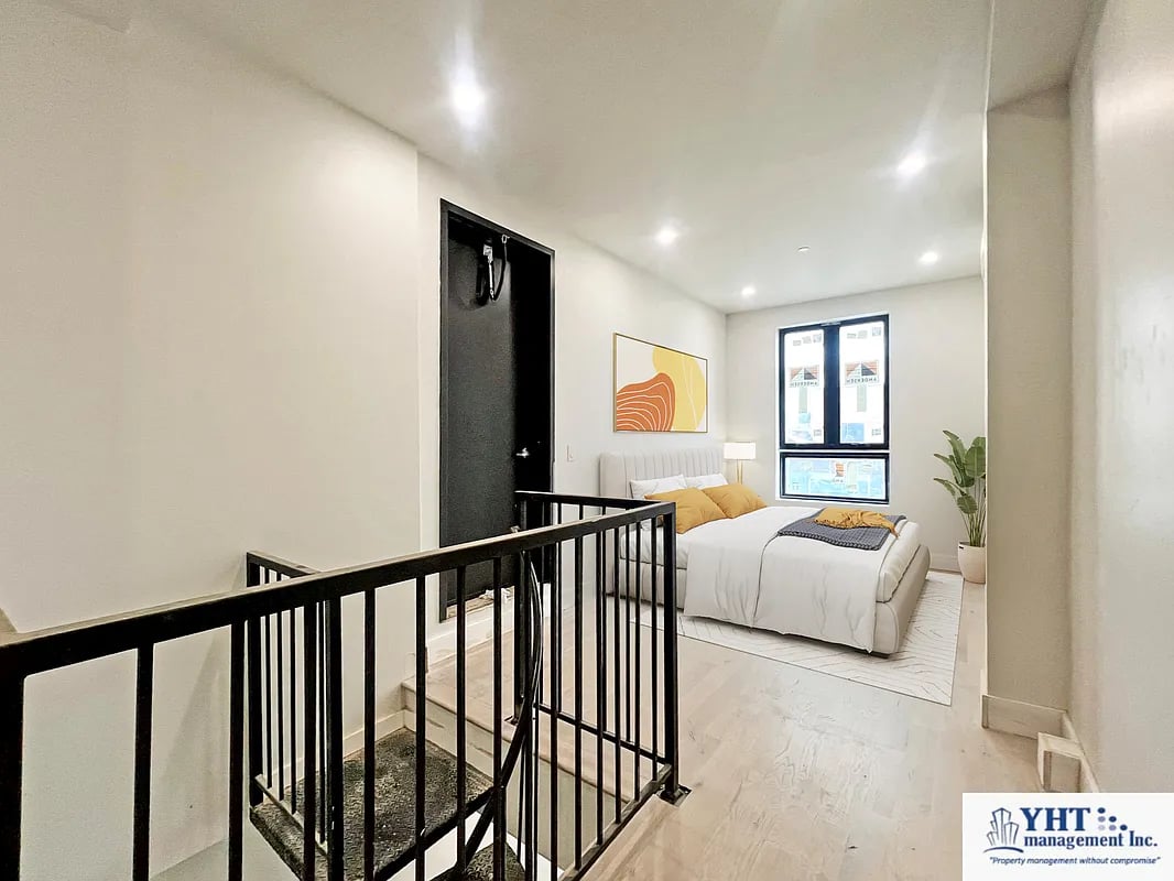 141 Meserole Street 3A