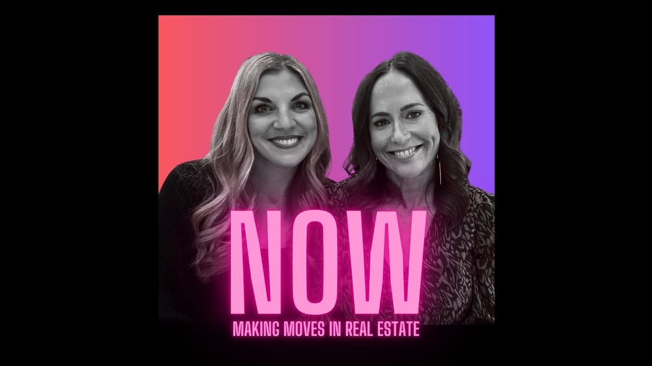 The Art of Buying in a $4 Million Market (2/12/25)