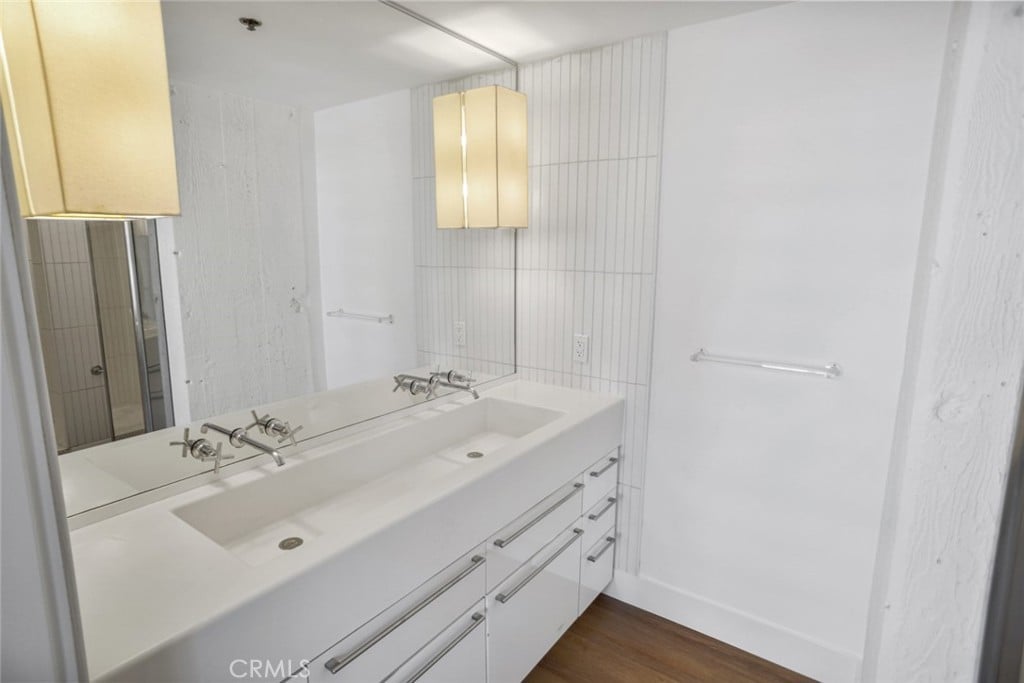 6253 Hollywood Blvd, #309
