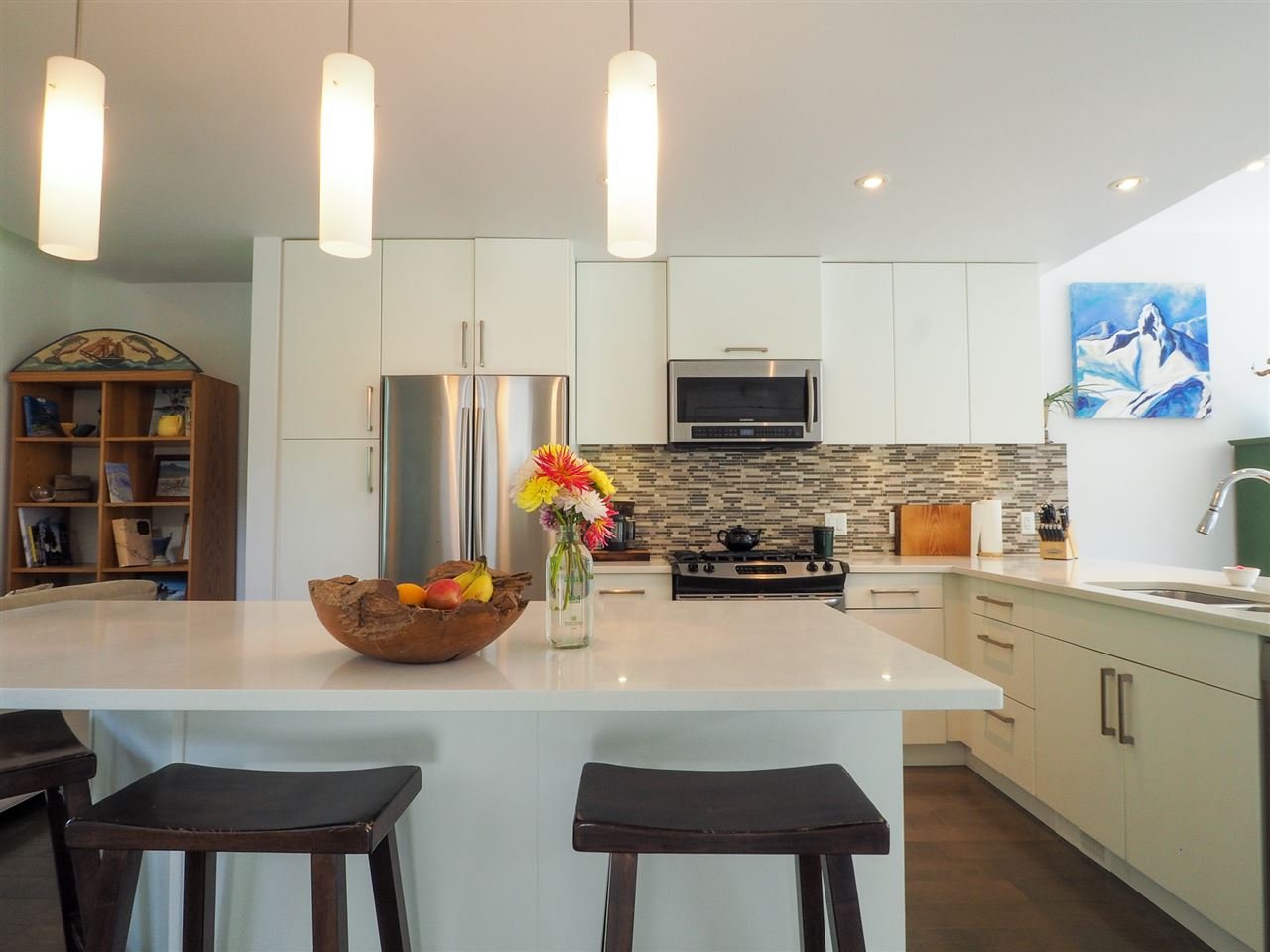 41488 Brennan Road, #1