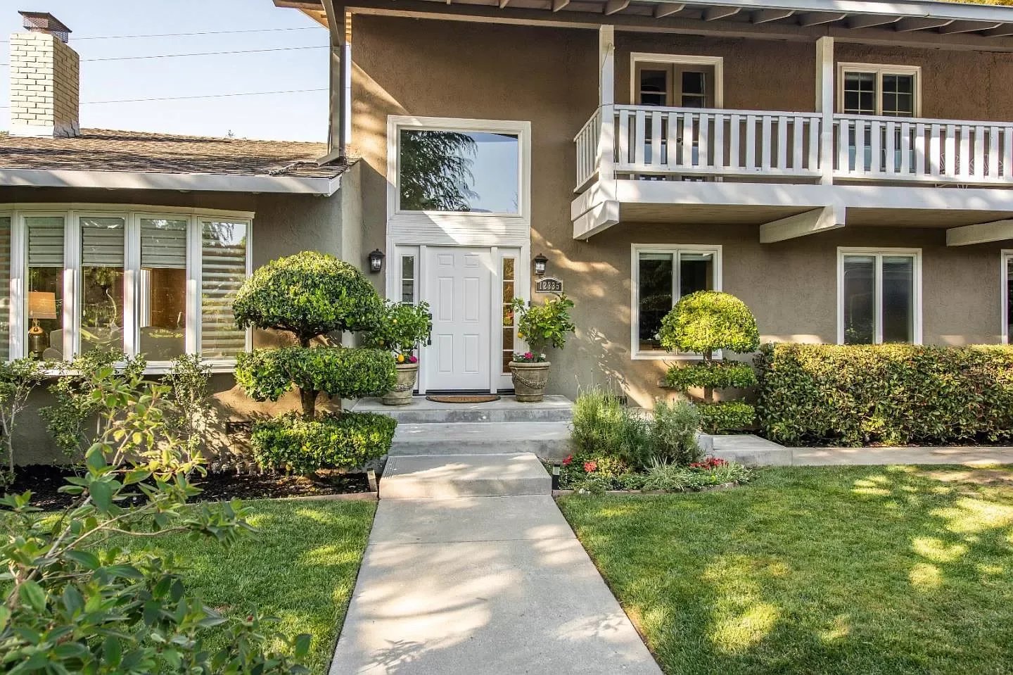 12335 Fredericksburg Dr