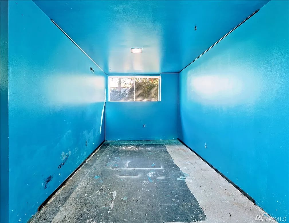 4909 216th Pl SW