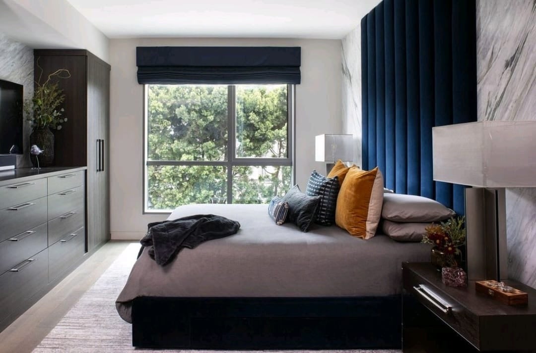 1755 Ocean Ave Unit: 305, Santa Monica