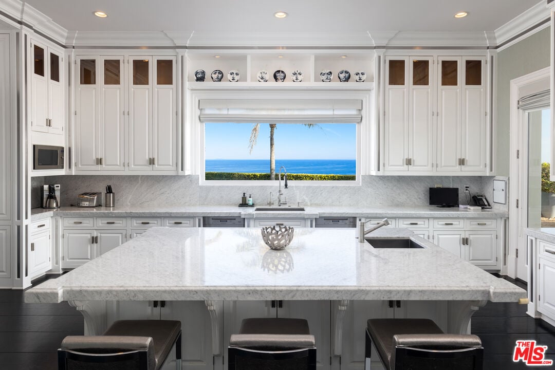 Carbon Canyon Rd, 90265