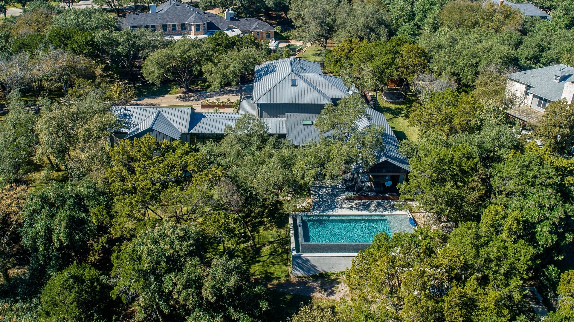 108 Parkwood Court