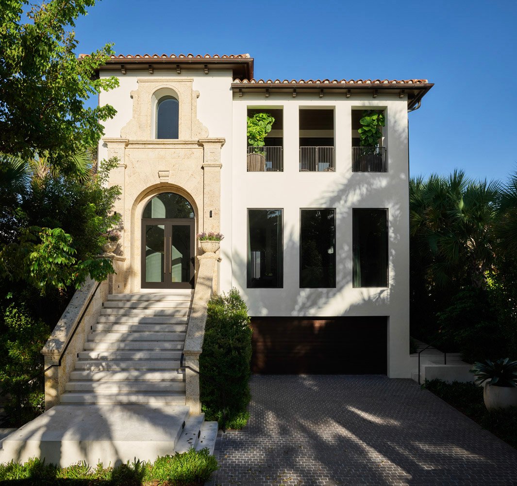 Sales Price: $22M